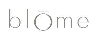 Logo Blome Coffee