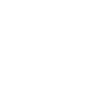 Logo Magazine Opção