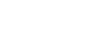 Logo Makai Noronha