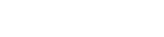 Logo Maria Vitória Fotografia