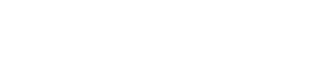 Logo Tenille