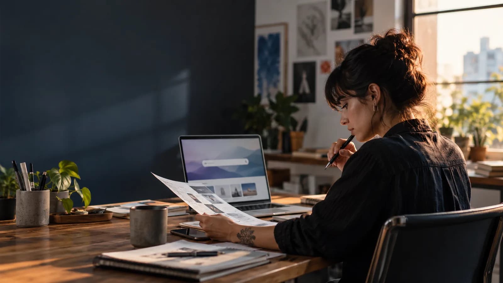 SEO para busca com IA em 2026: como tornar sua marca mais citada