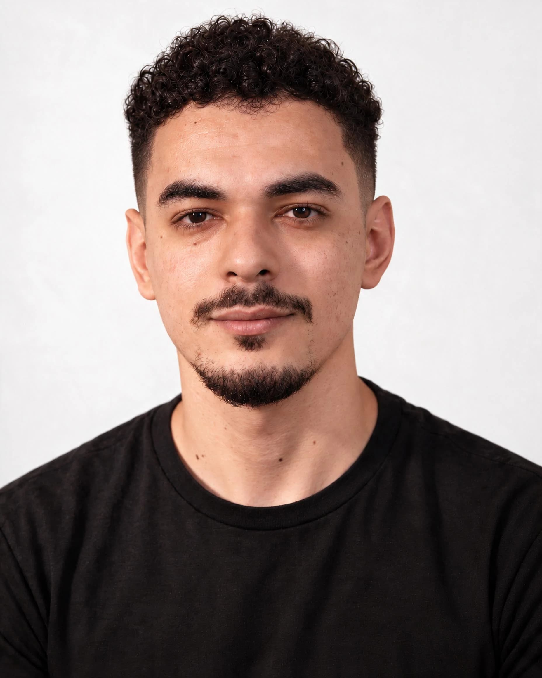 Paulo Henrique — Desenvolvedor & Designer Chefe