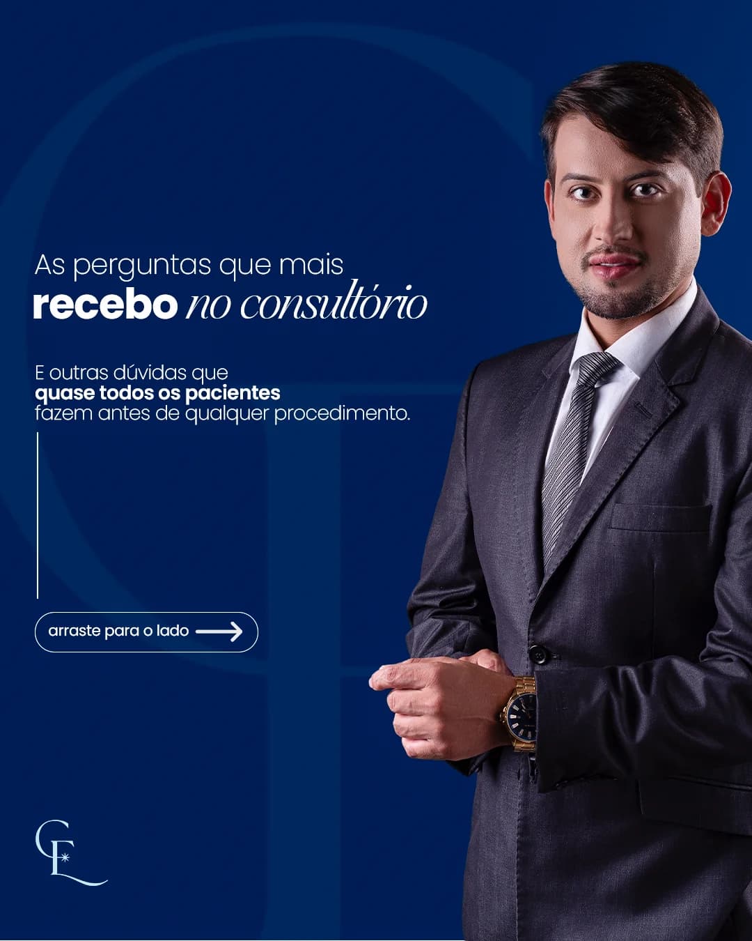 Galeria #4