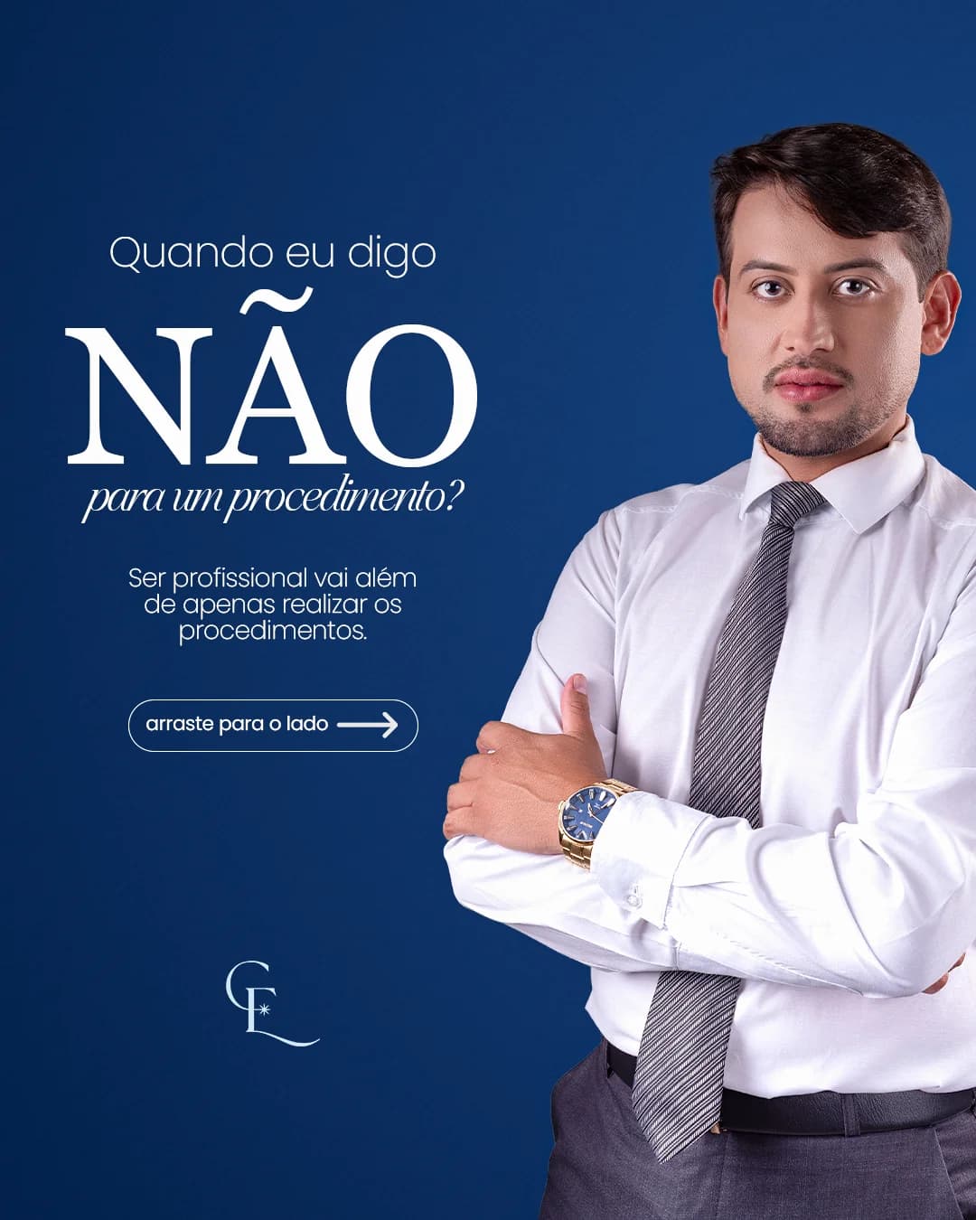 Galeria #5