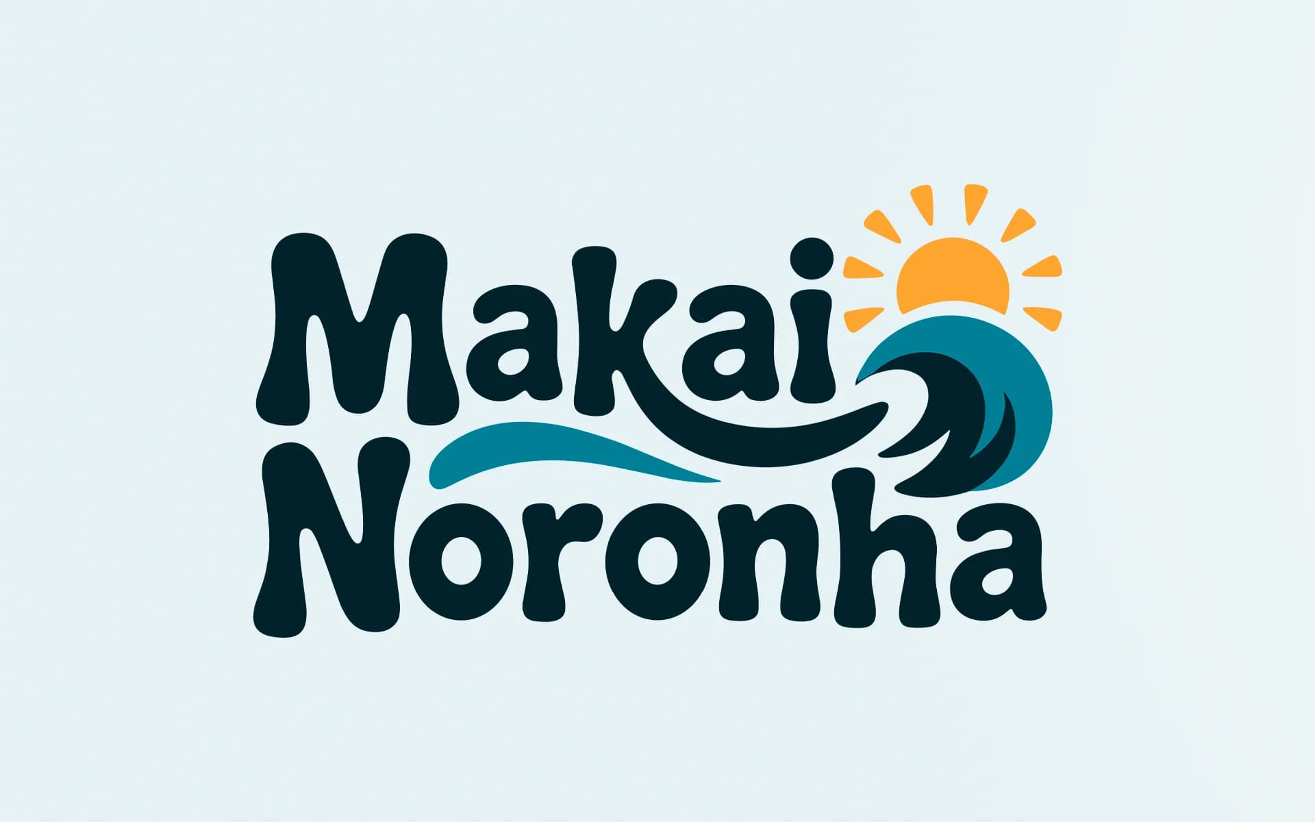 Makai Fernando de Noronha