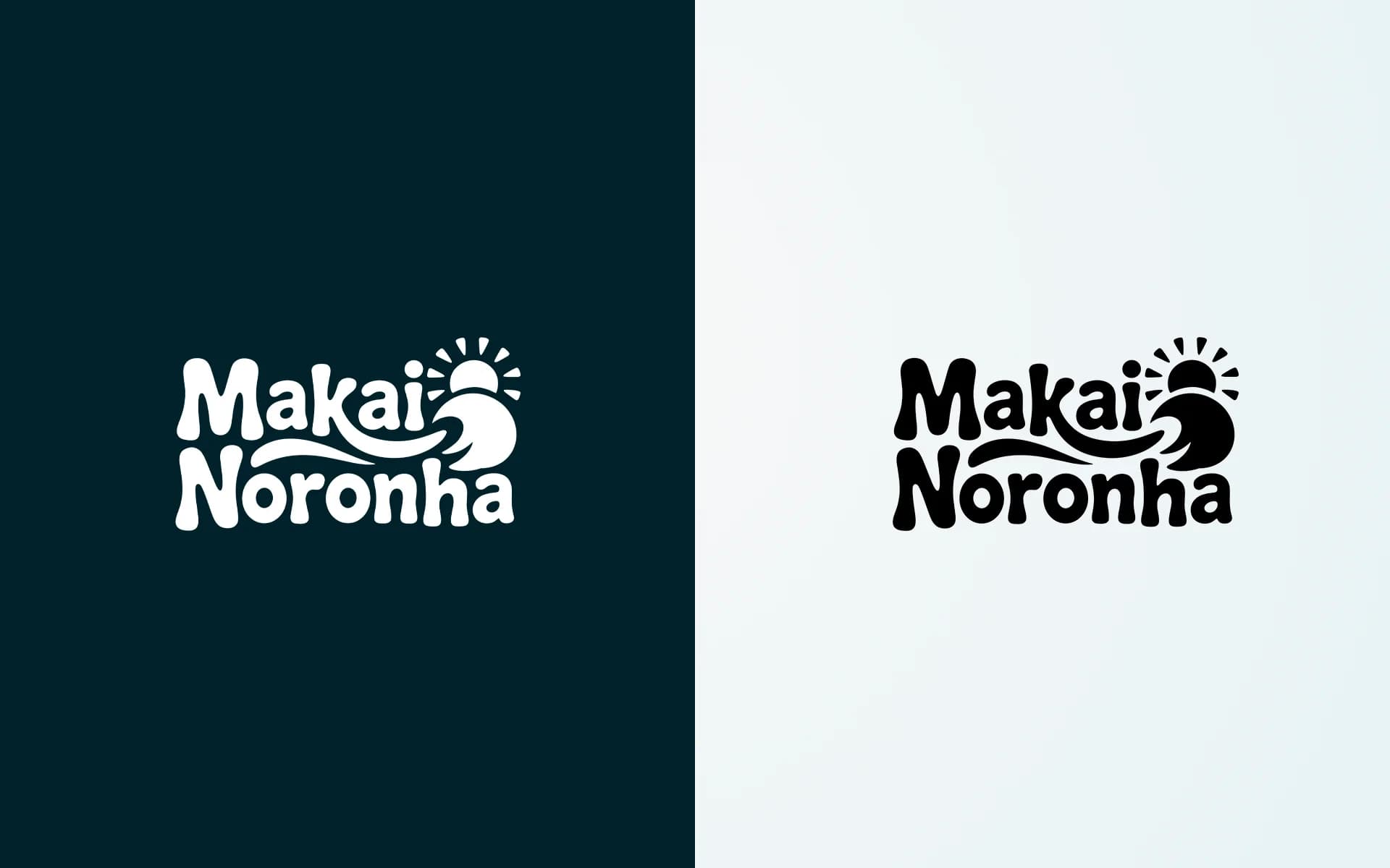 Design de Produto e Experiência Física da Marca