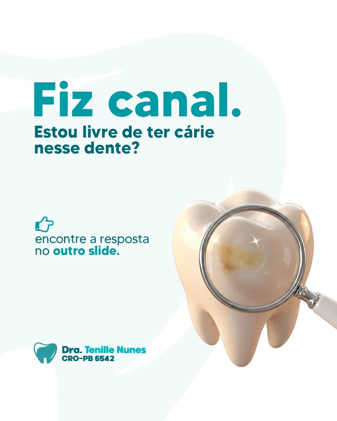 Diretrizes tipográficas e paleta